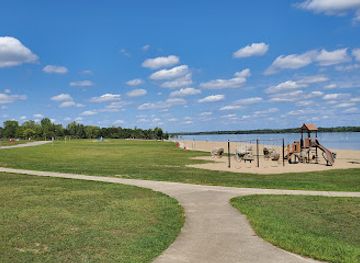 ohio/central-ohio/attraction/alum-creek-state-park-beach