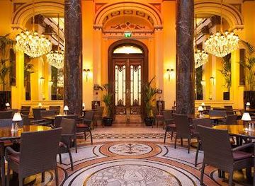 united-kingdom/stirling/bar/the-dome