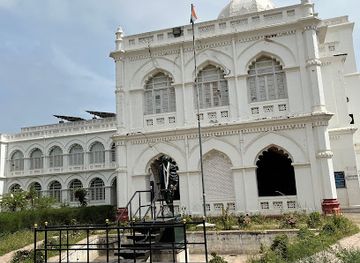 india/madurai/attraction/gandhi-memorial-place-museum