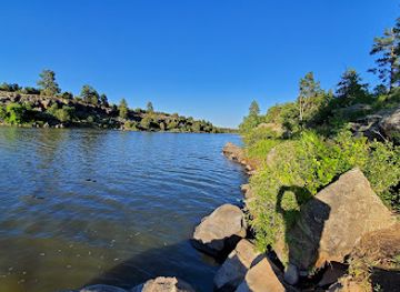 arizona/white-mountains/attraction/fool-hollow-lake-recreation-area