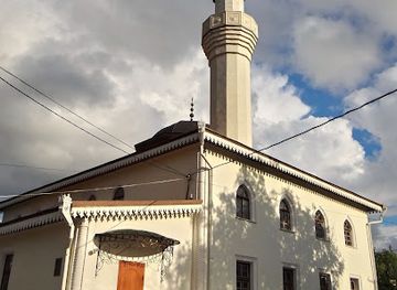 ukraine/simferopol/attraction/kebir-cami