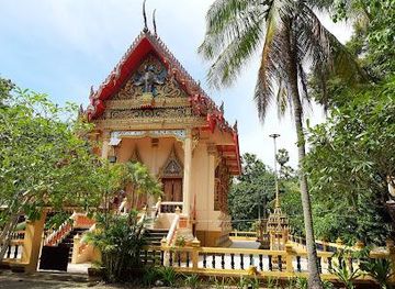 thailand/samui-archipelago/attraction/wat-na-phra-lan