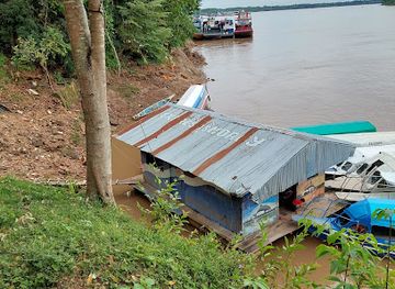 peru/pacaya-samiria-national-reserve/attraction/mirador-turistico