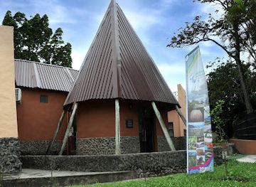 south-africa/wild-coast/attraction/wild-coast-museum