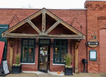 wisconsin/lake-geneva/attraction/geneva-lake-museum