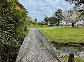 new-zealand/greymouth/attraction/dixon-park