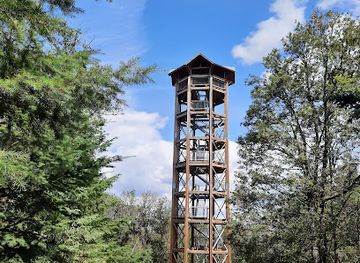 germany/rhineland/attraction/funfseenblick