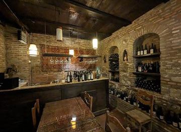 georgia/sighnaghi/attraction/pheasant-s-tears-winery