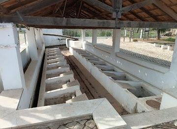 portugal/faro/attraction/fonte-de-paderne