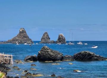 italy/catania/attraction/islands-of-the-cyclops