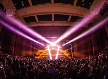 florida/miami/attraction/the-fillmore-miami-beach