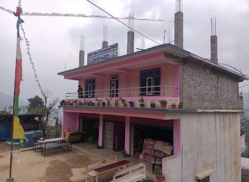 nepal/rolwaling-valley/attraction/vale-pokhari