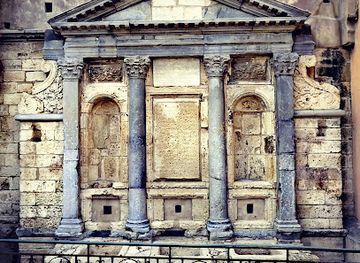 greece/heraklion/attraction/kreni-priouli