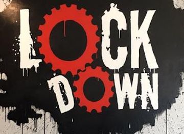 kentucky/henderson/attraction/lockdown-escape-rooms-flamingo