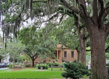 south-carolina/hilton-head-island/attraction/oglethorpe-square