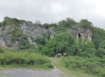 cambodia/kep-province/attraction/phnom-kbal-romeas