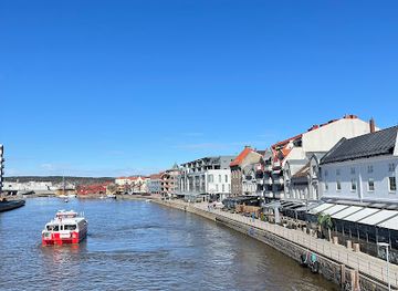 norway/fredrikstad/attraction/mural