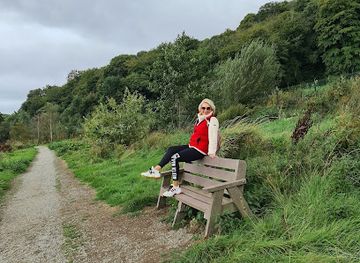 ireland/wexford/attraction/william-redmond-memorial-park