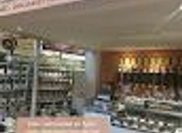 france/languedoc-coast/attraction/la-tasse-gourmande-les-halles-de-narbonne