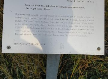 sweden/uppland/attraction/upplands-runinskrifter-999