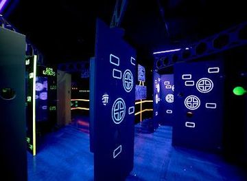 spain/costa-brava/attraction/laser-game-palamos