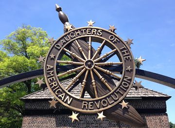 pennsylvania/pittsburgh/attraction/fort-pitt-block-house