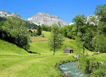 switzerland/emmental/attraction/thur-waterfalls-accessible-from-unterwasser-village