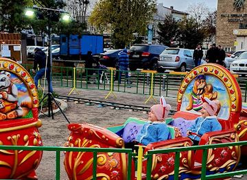romania/constanta/attraction/theater-park