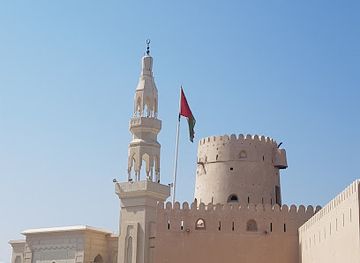 oman/ras-al-jinz/attraction/al-hadd-castle