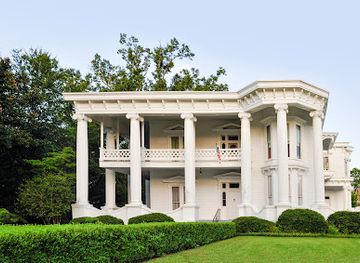 mississippi/the-red-clay-hills/attraction/merrehope