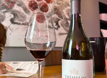 greece/nafplio/attraction/estate-constantin-gofas