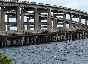 florida/cocoa-beach/attraction/lee-wenner-park