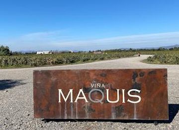 chile/curico/attraction/vina-maquis
