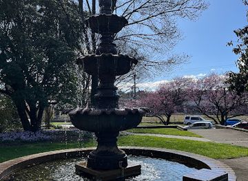 australia/central-highlands/attraction/lions-park