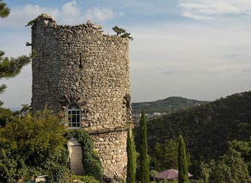 austria/vienna-woods/attraction/black-tower