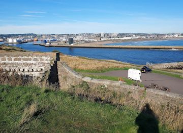 united-kingdom/aberdeen/footdee/attraction/torry-battery