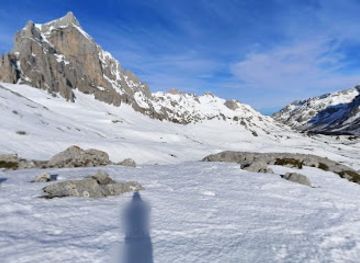 spain/picos-de-europa/attraction/pico-de-santa-ana