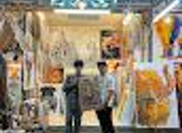 thailand/chiang-rai/attraction/take-care-art