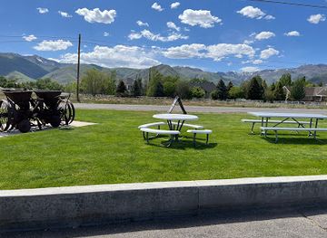 utah/heber-city/attraction/heber-valley-milk-artisan-cheese