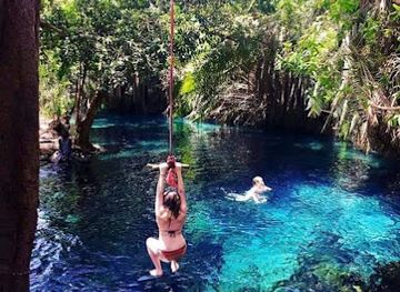 tanzania/arusha/attraction/do-safari-expedition