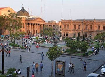 mexico/central-mexico/attraction/historical-center-san-luis-potosi