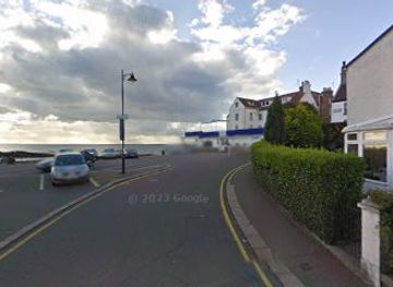 jersey/les-dirouilles/attraction/saint-aubin