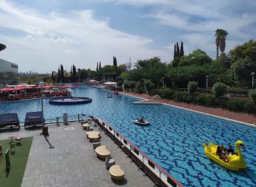 israel/holon/attraction/blind-museum