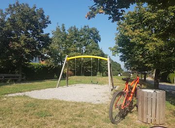 slovenia/maribor/attraction/bicarjev-park