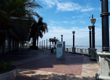 ecuador/guayas-region/attraction/museo-de-los-equipos-del-astillero-barcelona-emelec