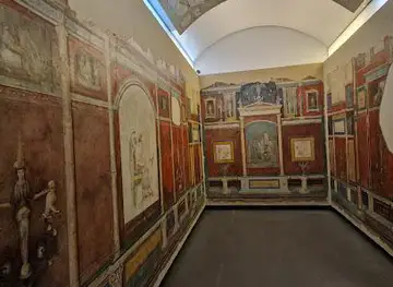vatican-city/vatican-necropolis/attraction/national-roman-museum-palazzo-massimo