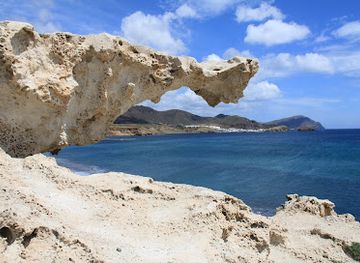 spain/cabo-de-gata/attraction/duna-fosil-de-los-escullos