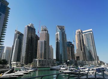united-arab-emirates/dubai/dubai-marina/attraction/dubai-marina
