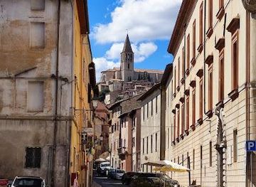 italy/orvieto/attraction/porta-romana