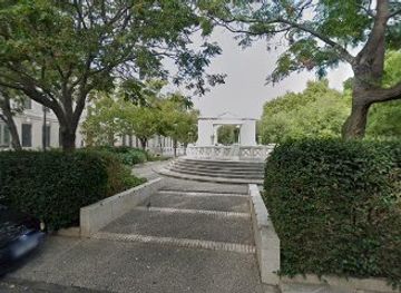 france/nimes/attraction/petit-train-touristique